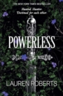 Image for Powerless