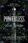 Image for Powerless