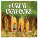 Image for The Great Outdoors
