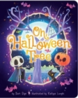 Image for Oh, Halloween tree