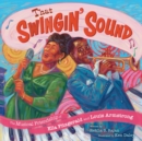 Image for That Swingin&#39; Sound!