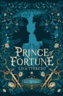 Image for Prince of Fortune