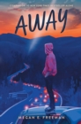 Image for Away