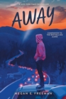 Image for Away