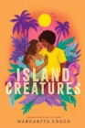 Image for Island Creatures