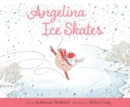 Image for Angelina Ice Skates