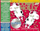 Image for Cows and Holly