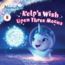 Image for Kelp&#39;s wish upon three moons