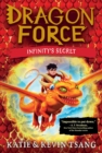 Image for Infinity's Secret