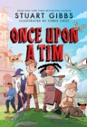 Image for Once Upon a Tim