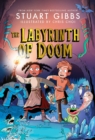 Image for Labyrinth of Doom