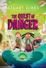 Image for Quest of Danger