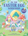 Image for In the Easter Egg Workshop