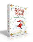Image for Santa Mouse A Christmas Gift Collection (Boxed Set)