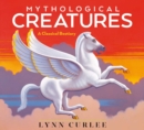 Image for Mythological Creatures
