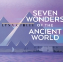 Image for Seven Wonders of the Ancient World