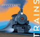 Image for Trains