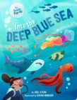 Image for Into the Deep Blue Sea