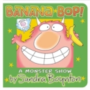 Image for Banana Bop!