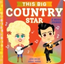 Image for This BIG Country Star