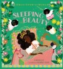 Image for Sleeping Beauty