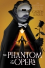 Image for The Phantom of the Opera