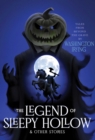 Image for The Legend of Sleepy Hollow &amp; Other Stories