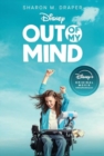 Image for Out of My Mind