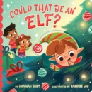 Image for Could That Be an Elf?
