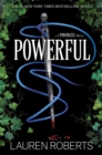 Image for The Powerful
