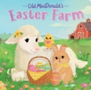 Image for Old MacDonald's Easter Farm