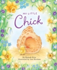 Image for My Little Chick