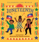 Image for Juneteenth
