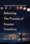 Image for Balancing The Promise of Greater Creations