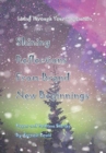 Image for Shining Reflections From Brand New Beginnings