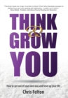 Image for Think &amp; Grow You