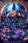 Image for A Moon&#39;s Mystic Journey
