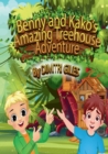 Image for Benny And Kako Amazing Treehouse Adventure