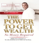 Image for Power to Get Wealth: No Money Required, First Edition