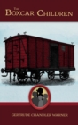 Image for Boxcar Children