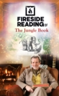 Image for Fireside Reading of The Jungle Book