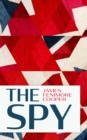 Image for Spy: A Tale of the Neutral Ground