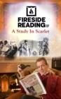 Image for Fireside Reading of A Study in Scarlet