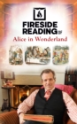 Image for Fireside Reading of Alice In Wonderland