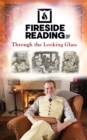 Image for Fireside Reading of Through the Looking Glass