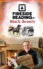 Image for Fireside Reading of Black Beauty