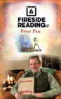 Image for Fireside Reading of Peter Pan
