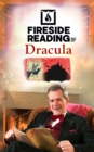Image for Fireside Reading of Dracula