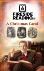 Image for Fireside Reading of A Christmas Carol