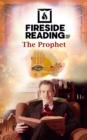 Image for Fireside Reading of The Prophet